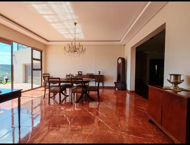 49,991M² FARM FOR SALE IN THREE RIVERS EAST